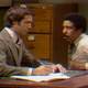 Illustration for article titled Saturday Night Live (Classic): “Richard Pryor/Gil Scott-Heron”